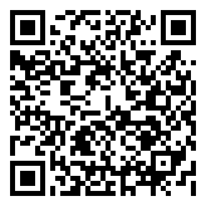 移动端二维码 - 出租 丹江桥南 两室带家具 新上 首租 有暖气 - 商洛分类信息 - 商洛28生活网 sl.28life.net