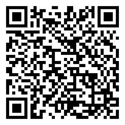 移动端二维码 - 西街大都汇暖气房 厨卫齐全 - 商洛分类信息 - 商洛28生活网 sl.28life.net
