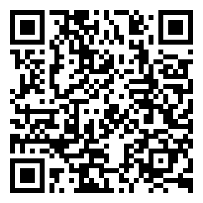 移动端二维码 - 出租 名人街二小附近 两室暖气房 - 商洛分类信息 - 商洛28生活网 sl.28life.net
