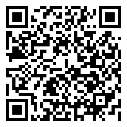 移动端二维码 - 御湖公馆湖景房 采光好 厨卫齐全 - 商洛分类信息 - 商洛28生活网 sl.28life.net