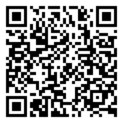 移动端二维码 - 运输公司拎包入住暖气房 - 商洛分类信息 - 商洛28生活网 sl.28life.net