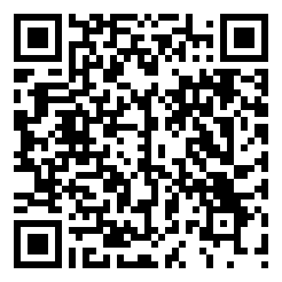 移动端二维码 - 老市委家属院简装两室双气房出租 - 商洛分类信息 - 商洛28生活网 sl.28life.net