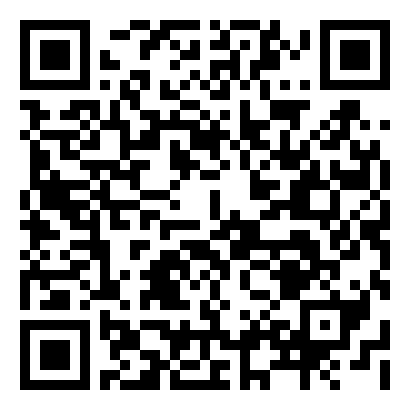 移动端二维码 - 全兴紫苑精装房 全套家具家电 拎包入住 - 商洛分类信息 - 商洛28生活网 sl.28life.net