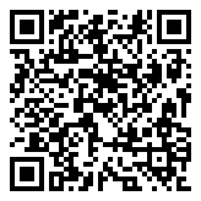 移动端二维码 - 全兴紫苑精装房 全套家具家电 拎包入住 - 商洛分类信息 - 商洛28生活网 sl.28life.net