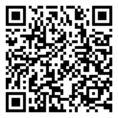 移动端二维码 - 西岗楼附近两室双气带家具房出租 - 商洛分类信息 - 商洛28生活网 sl.28life.net