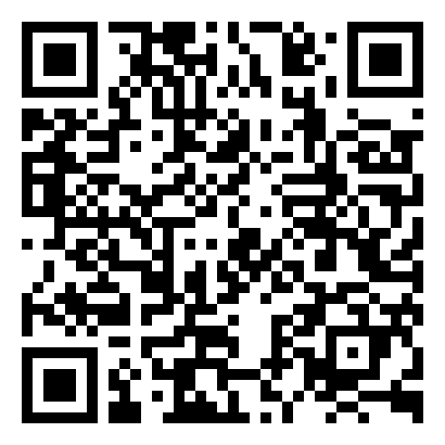移动端二维码 - 名人街附近大面积办公房 商业气息浓 - 商洛分类信息 - 商洛28生活网 sl.28life.net