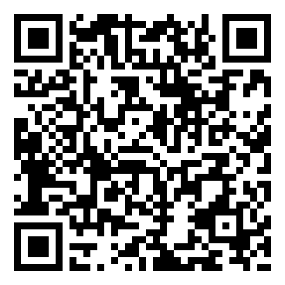 移动端二维码 - 名人街附近3室2厅 燃气到户，送大露台 - 商洛分类信息 - 商洛28生活网 sl.28life.net