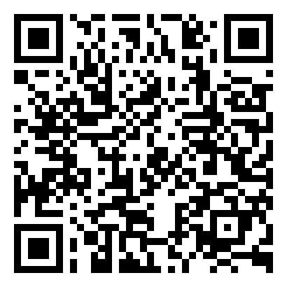 移动端二维码 - 商洛学院附近暖气房3室，家具家电，拎包入住 - 商洛分类信息 - 商洛28生活网 sl.28life.net