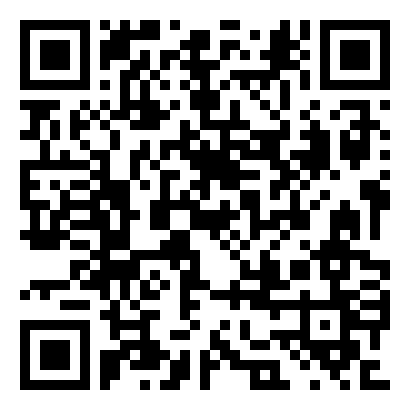 移动端二维码 - 威尼斯精装3室2厅1厨2卫，家具家电，拎包入住 - 商洛分类信息 - 商洛28生活网 sl.28life.net