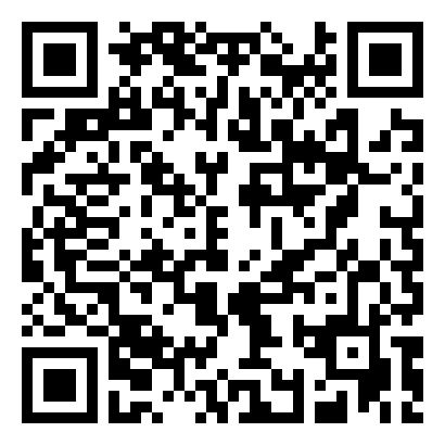 移动端二维码 - 桂圆附近3室2厅2卫精装家电家具，拎包入住 - 商洛分类信息 - 商洛28生活网 sl.28life.net