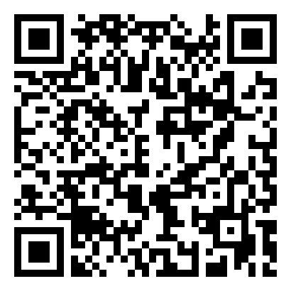 移动端二维码 - 西街大都汇两室暖气电梯房，厨卫齐全 - 商洛分类信息 - 商洛28生活网 sl.28life.net