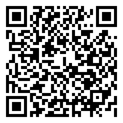 移动端二维码 - 新市政府附近暖气房2室1厅 - 商洛分类信息 - 商洛28生活网 sl.28life.net
