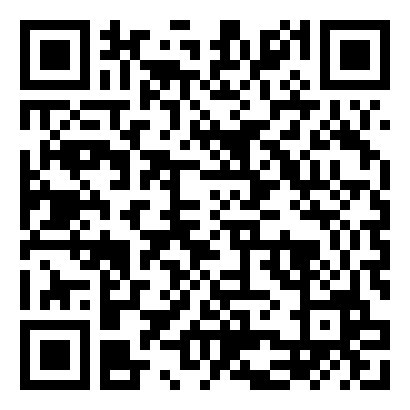 移动端二维码 - 江南小区3室2厅2卫家具家电齐全 - 商洛分类信息 - 商洛28生活网 sl.28life.net