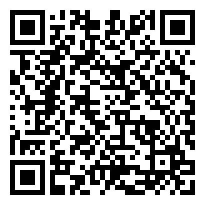 移动端二维码 - 江滨路边 景观房 办公居住 。配套齐全 双气入户。 - 商洛分类信息 - 商洛28生活网 sl.28life.net