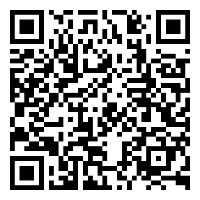 移动端二维码 - 华润万家附近单元房 家具全 低租金 拎包入住。 - 商洛分类信息 - 商洛28生活网 sl.28life.net