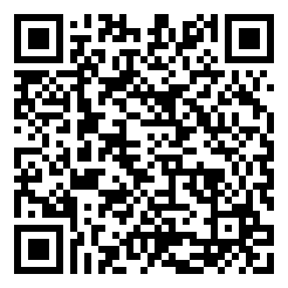 移动端二维码 - 御湖公馆 两室 精装 厨卫齐全 双气入户。 - 商洛分类信息 - 商洛28生活网 sl.28life.net