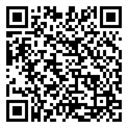 移动端二维码 - 华润万家附近单元房 家具全 低租金 拎包入住。 - 商洛分类信息 - 商洛28生活网 sl.28life.net