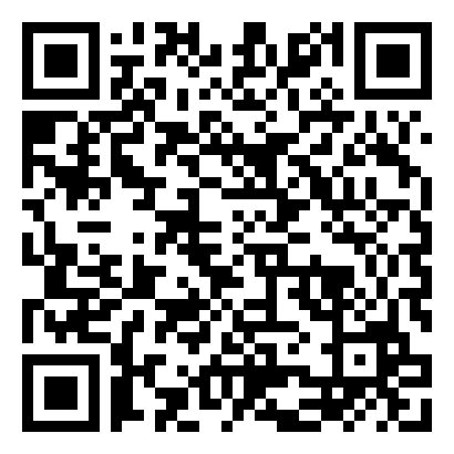 移动端二维码 - 江滨路边 景观房 办公居住 。配套齐全 双气入户。 - 商洛分类信息 - 商洛28生活网 sl.28life.net