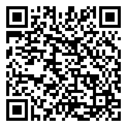 移动端二维码 - 怡翠山庄 精装两室 南北通途 双气入户。 - 商洛分类信息 - 商洛28生活网 sl.28life.net
