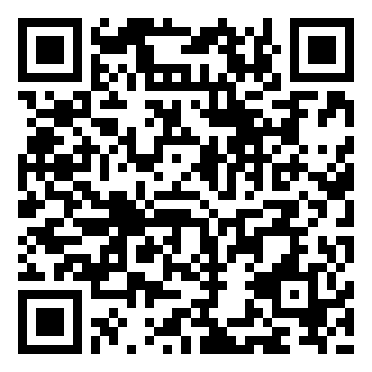 移动端二维码 - 西街大都会 精装两室 厨卫齐全 双气入户。 - 商洛分类信息 - 商洛28生活网 sl.28life.net