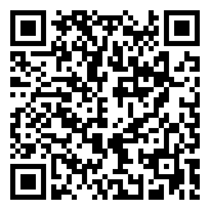 移动端二维码 - 商郡城 豪华装修 两室 家具家电齐全 拎包入住。 - 商洛分类信息 - 商洛28生活网 sl.28life.net