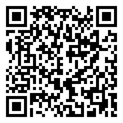 移动端二维码 - 商郡城 豪华装修 两室 家具家电齐全 拎包入住。 - 商洛分类信息 - 商洛28生活网 sl.28life.net