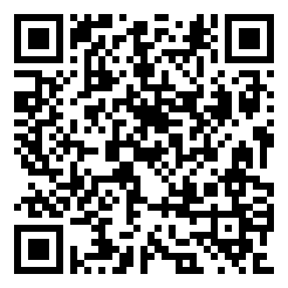 移动端二维码 - 北新街西段 单位房 厨卫齐全 有暖气。 出租。 - 商洛分类信息 - 商洛28生活网 sl.28life.net