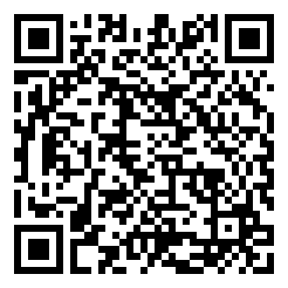 移动端二维码 - 商郡城 豪华装修 两室 家具家电齐全 拎包入住。 - 商洛分类信息 - 商洛28生活网 sl.28life.net