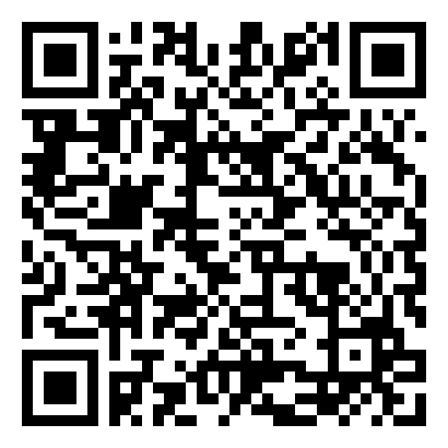 移动端二维码 - 商郡城 豪华装修 两室 家具家电齐全 拎包入住。 - 商洛分类信息 - 商洛28生活网 sl.28life.net