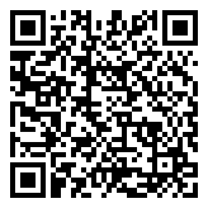 移动端二维码 - 江南两室 带家具 拎包入住。天然气入户。 - 商洛分类信息 - 商洛28生活网 sl.28life.net