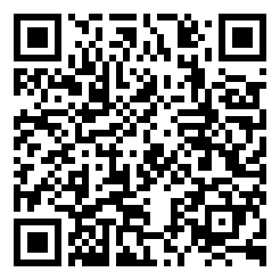 移动端二维码 - 商郡城 豪华装修 两室 家具家电齐全 拎包入住。 - 商洛分类信息 - 商洛28生活网 sl.28life.net