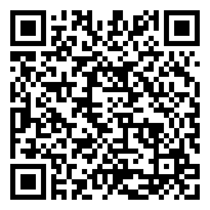 移动端二维码 - 商郡城 豪华装修 两室 家具家电齐全 拎包入住。 - 商洛分类信息 - 商洛28生活网 sl.28life.net