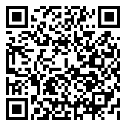 移动端二维码 - 莲湖商业街写字楼 家具齐全 中央空调 天然气入户。 - 商洛分类信息 - 商洛28生活网 sl.28life.net