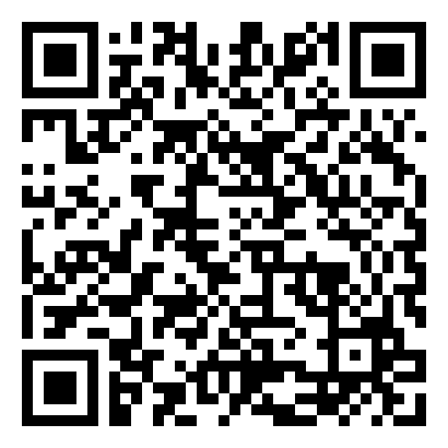 移动端二维码 - 商郡城 豪华装修 两室 家具家电齐全 拎包入住。 - 商洛分类信息 - 商洛28生活网 sl.28life.net