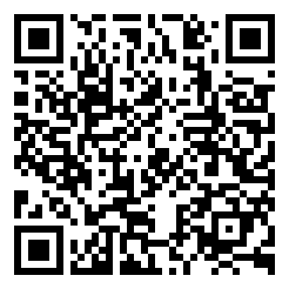 移动端二维码 - 华润万家附近单元房 家具全 低租金 拎包入住。 - 商洛分类信息 - 商洛28生活网 sl.28life.net