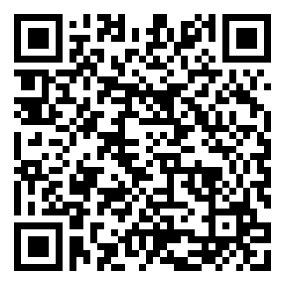 移动端二维码 - 华润万家附近单元房 家具全 低租金 拎包入住。 - 商洛分类信息 - 商洛28生活网 sl.28life.net