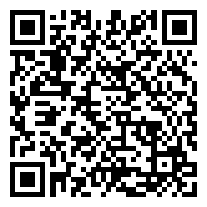 移动端二维码 - 华润万家附近单元房 家具全 低租金 拎包入住。 - 商洛分类信息 - 商洛28生活网 sl.28life.net