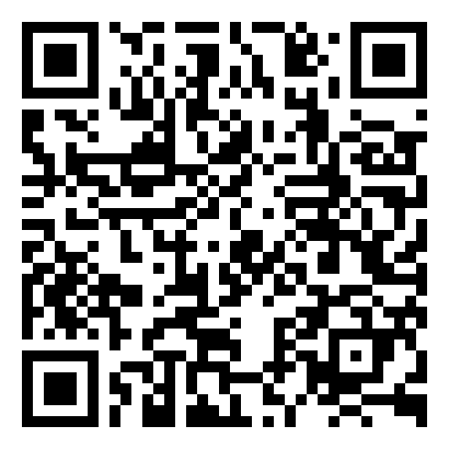 移动端二维码 - 华润万家附近单元房 家具全 低租金 拎包入住。 - 商洛分类信息 - 商洛28生活网 sl.28life.net
