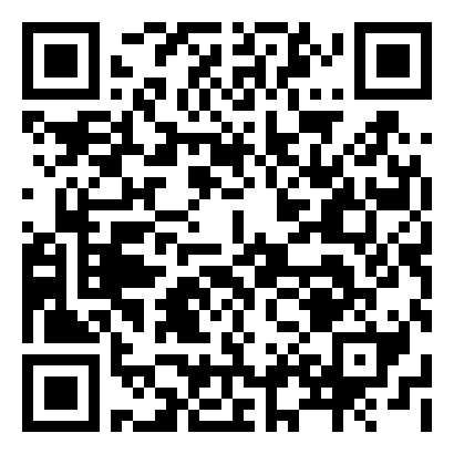 移动端二维码 - 华润万家附近单元房 家具全 低租金 拎包入住。 - 商洛分类信息 - 商洛28生活网 sl.28life.net