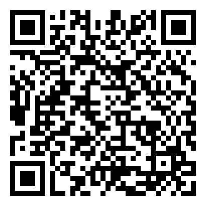 移动端二维码 - 江滨路边 景观房 办公居住 。配套齐全 双气入户。 - 商洛分类信息 - 商洛28生活网 sl.28life.net