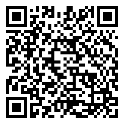 移动端二维码 - 华润万家附近单元房 家具全 低租金 拎包入住。 - 商洛分类信息 - 商洛28生活网 sl.28life.net