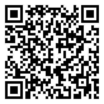 移动端二维码 - 江滨路边 景观房 办公居住 。配套齐全 双气入户。 - 商洛分类信息 - 商洛28生活网 sl.28life.net