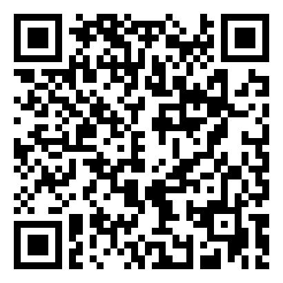 移动端二维码 - 华润万家附近单元房 家具全 低租金 拎包入住。 - 商洛分类信息 - 商洛28生活网 sl.28life.net