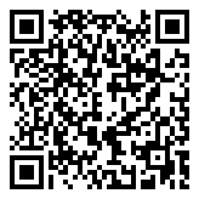 移动端二维码 - 州城路中段两室精装暖气家具齐全 - 商洛分类信息 - 商洛28生活网 sl.28life.net
