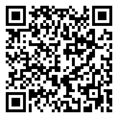 移动端二维码 - 江南小区两室两厅精装带家具 - 商洛分类信息 - 商洛28生活网 sl.28life.net