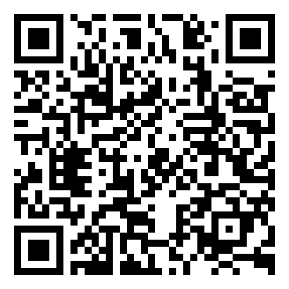 移动端二维码 - 锦绣新天地两室精装电梯房出租 - 商洛分类信息 - 商洛28生活网 sl.28life.net