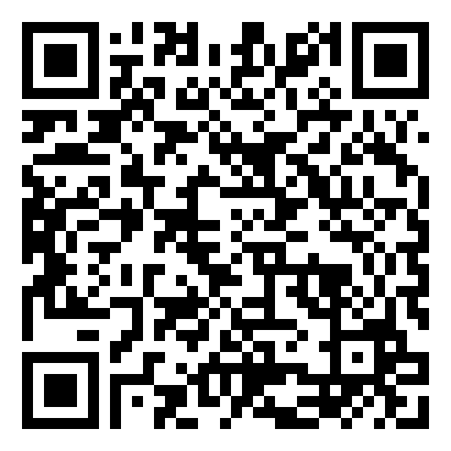 移动端二维码 - 名人街三室两厅电梯暖气房出租 - 商洛分类信息 - 商洛28生活网 sl.28life.net