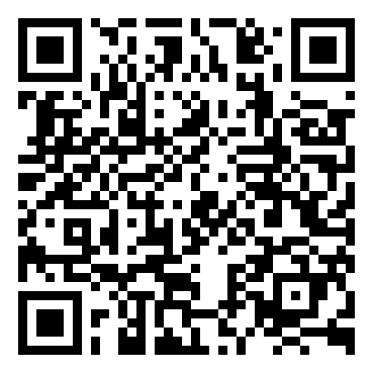 移动端二维码 - 新政府附近两室精装双气到户 - 商洛分类信息 - 商洛28生活网 sl.28life.net