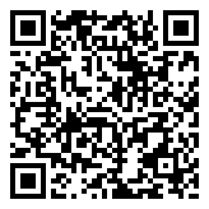 移动端二维码 - 嘉园国际三室两厅电梯房出售 - 商洛分类信息 - 商洛28生活网 sl.28life.net