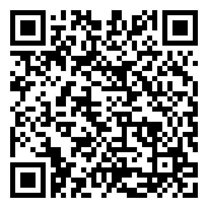 移动端二维码 - 团结路妇保院附近两室带家具出租 - 商洛分类信息 - 商洛28生活网 sl.28life.net
